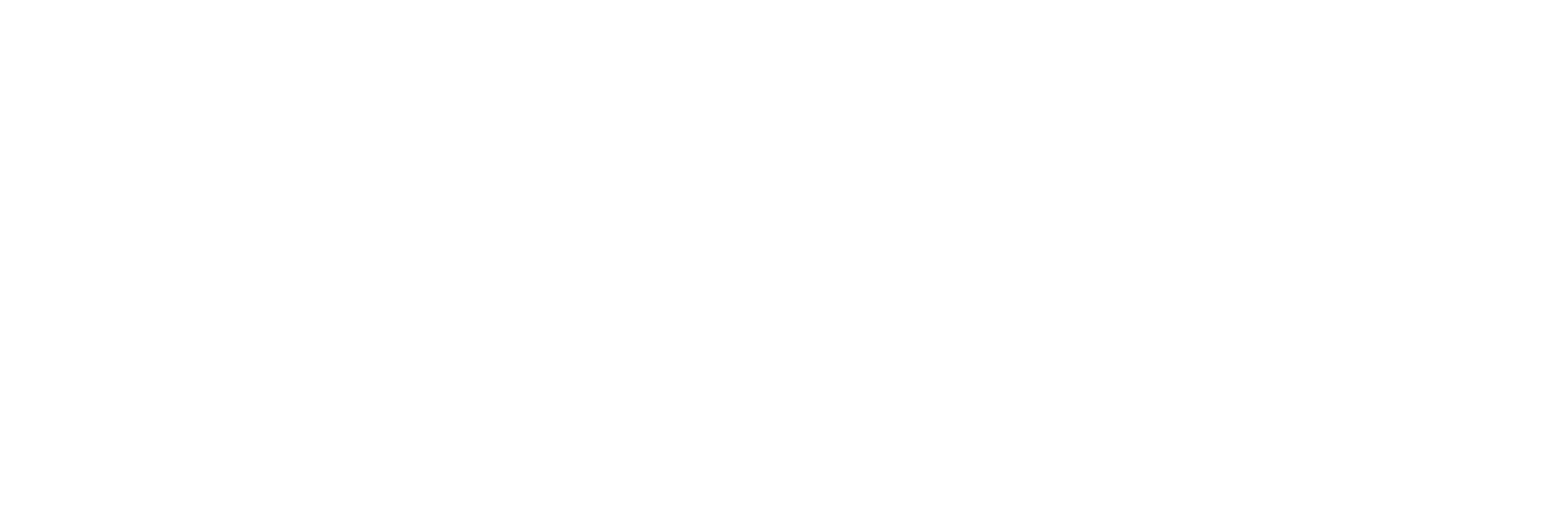この街の未来に、新しい風を吹かせたい