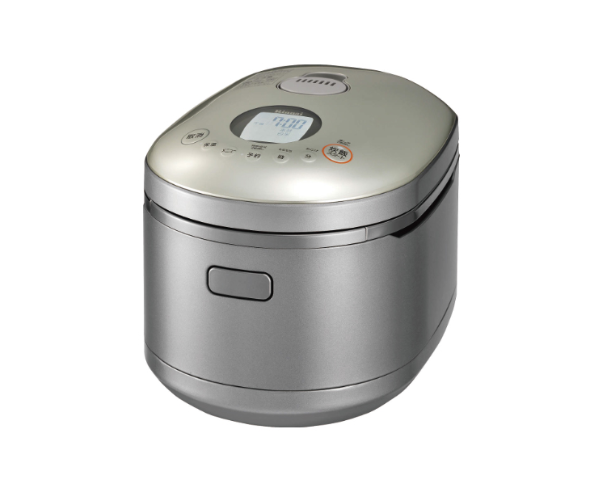 炊飯器